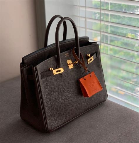 are hermes bags stamped|hermes bags online store.